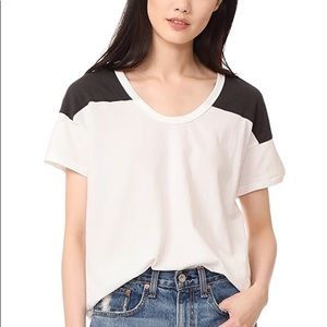 Sundry size small vintage tee shirt